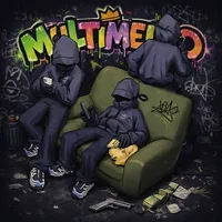 original sound - multimelo1