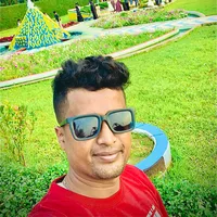 original sound - rajibhossainraju53