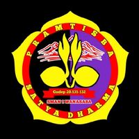 pramukasman1wanasaba