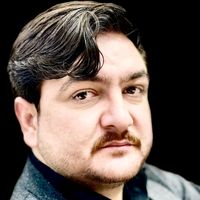 razikabbasiofficial646