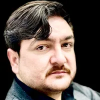 original sound - razikabbasiofficial646