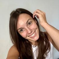 psy_julie