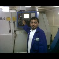 faisalsalem0
