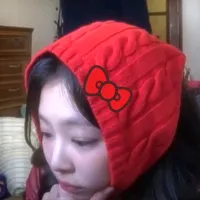 original sound - user792938386