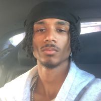 veda_vybz