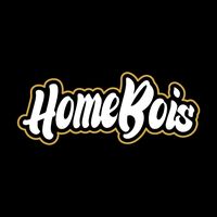 homebois__