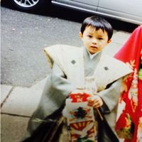 taku.nao_kusakawa