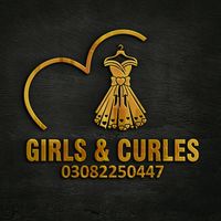 girlsandcurles15