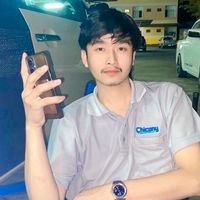 giffeely_zzz