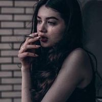 original sound - ❤️‍🩹🥀