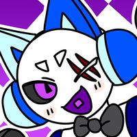 ankoro2115