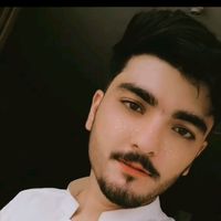 adnan.awan.123