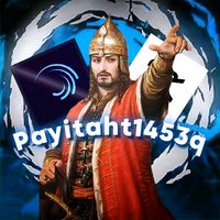 payitaht1453q2
