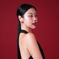 hp_makeup.kr