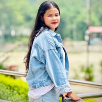 priyatamang965