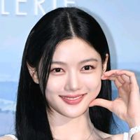 kimyoojung_you_r_love