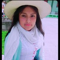 yanely_041