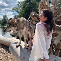 she.s.a.wolf