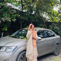 afia_ebnath_bushra