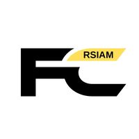 เสียงต้นฉบับ - FcRsiamMusic : แฟนคลับอาร์สยาม