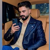 original sound - serhat_13_officialll