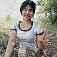 linlaelae56