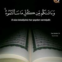 orijinal səs
