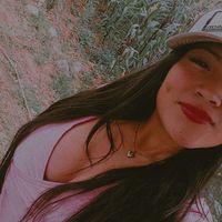 fer.morales460