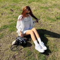 official_cheeju