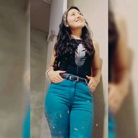 fernandacuevaq05