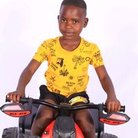 ndeapo171