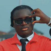 Ebelebe