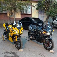 bam bhola