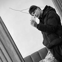 yassine_jen