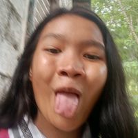 jane_star18