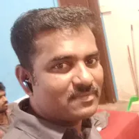 original sound - sabari.kannan