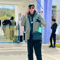 hakou.zane.3636