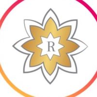 saloon_rayyan