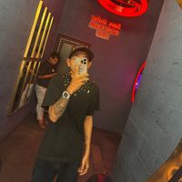 bromean717