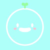 オリジナル楽曲 - 葉月21o🐤🎲