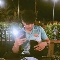 original sound - 9hkin_tt