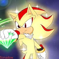 shadow__y