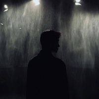 1rwcc