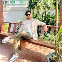 mdshakilahmed2000