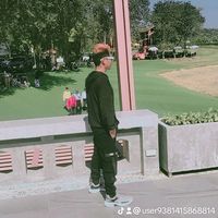 เสียงต้นฉบับ - ป่าน ป่าน