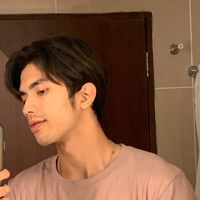 original sound - Nabil Aqil