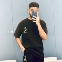 noman2.44