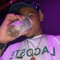 jean_jotta00