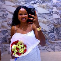 priscilla.ayen.james