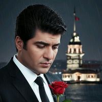 duygusaladam6734